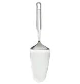 Spatule à gâteau 23cm de Catering Line
