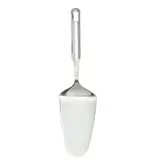 Spatule à gâteau 23cm de Catering Line