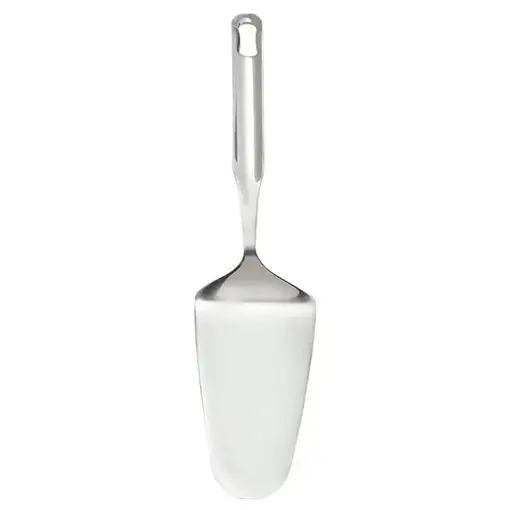 Catering Line Mini Cake Server 23cm