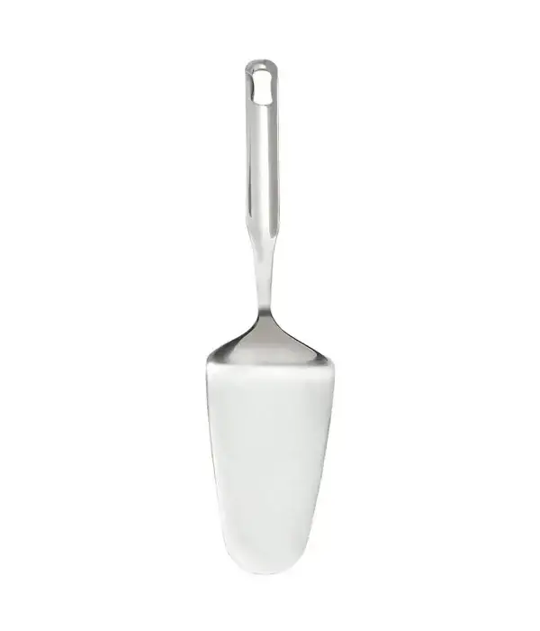 Spatule à gâteau 23cm de Catering Line