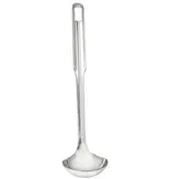 Catering Line 23cm Mini Ladle