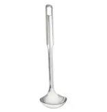 Mini-louche 23 cm de Catering Line