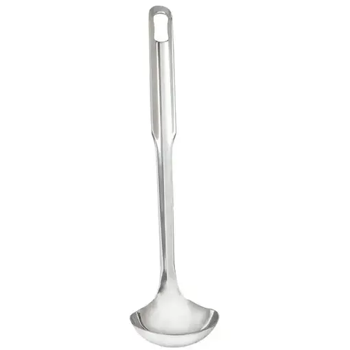 Catering Line 23cm Mini Ladle