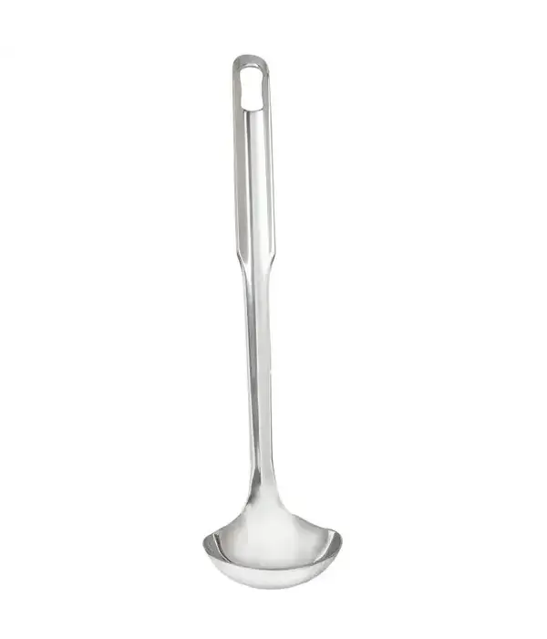 Catering Line 23cm Mini Ladle