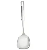 Catering Line 23cm Mini Solid Spoon