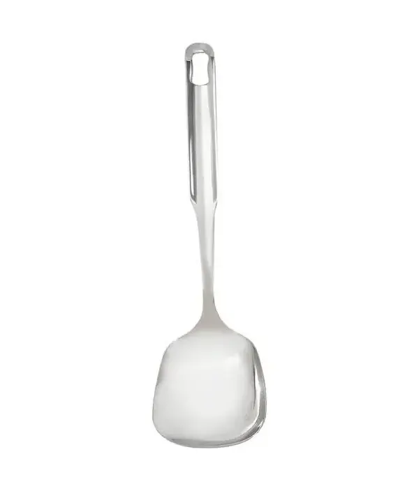Catering Line 23cm Mini Solid Spoon