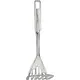 Catering Line 33cm Masher