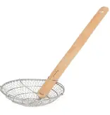 Catering Line 4" Skimmer