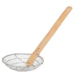 Catering Line 4" Skimmer