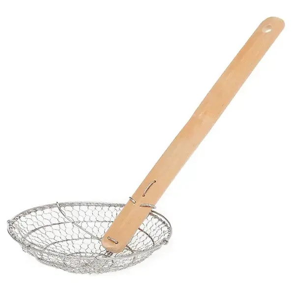 Catering Line 4" Skimmer