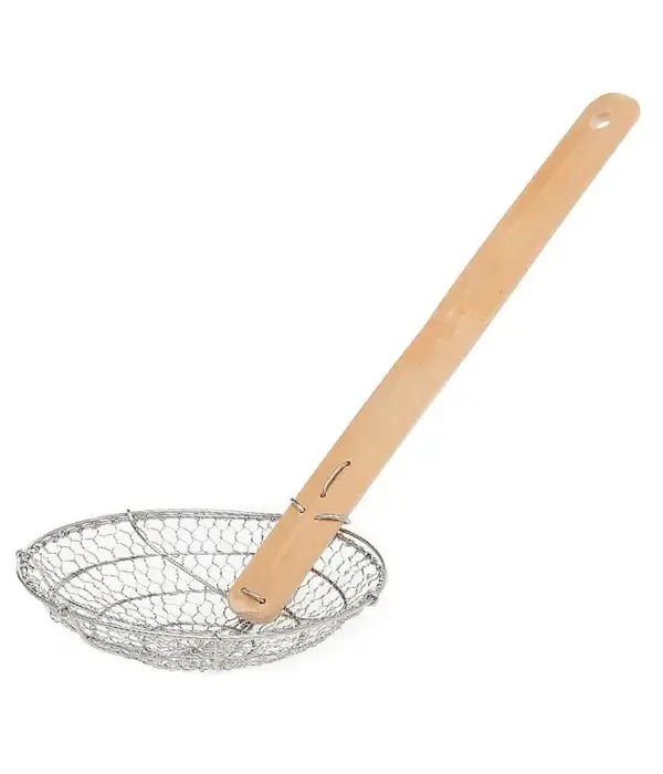 Catering Line 4" Skimmer