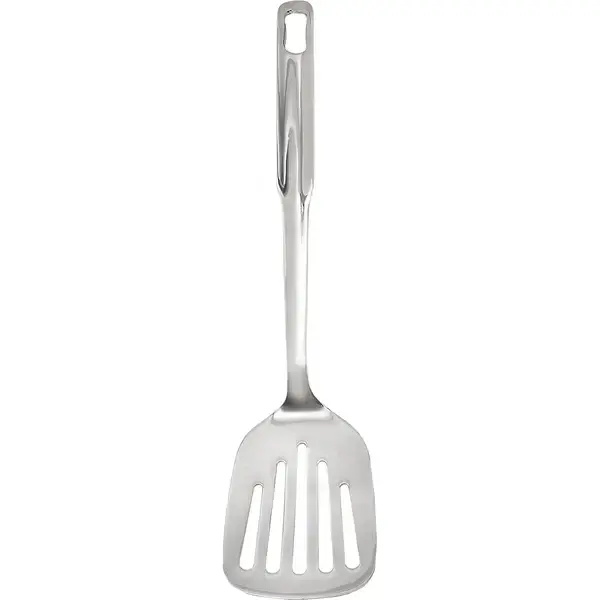 Catering Line 33cm Stainless Steel Turner
