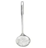 Catering Line 33cm Stainless Steel Skimmer