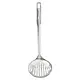 Écumoire 33cm en inox de Catering Line