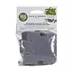 Feutres de remplacement hydro pour herbes en pot de Cole & Mason