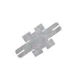 Cole & Mason Cole & Mason Hydro Felt Pad Potted Herb Refills