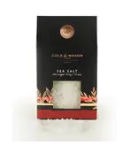 Cole & Mason Sel de mer 300g de Cole & Mason