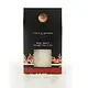 Cole & Mason Sea Salt, 300g