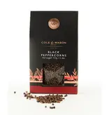 Cole & Mason Poivre noir 150g de Cole & Mason