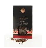 Cole & Mason Poivre noir 150g de Cole & Mason