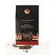 Cole & Mason Black Peppercorns, 150g