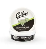 Collins Sel à Margarita 7 oz de Collins