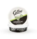 Collins Sel à Margarita 7 oz de Collins