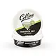 Collins White Margarita Salt 7 oz