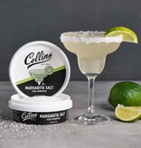 Collins Sel à Margarita 7 oz de Collins