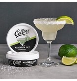 Collins Sel à Margarita 7 oz de Collins