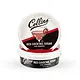 Collins Red Cocktail Sugar 7oz