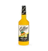 Collins Mélange de Cocktail Sweet & Sour 32 oz de Collins