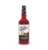 Collins Collins Cosmopolitan Cocktail Mix 32 oz