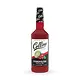 Mélange à Cocktail Cosmopolitan 32 oz de Collins