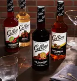Collins Collins Cosmopolitan Cocktail Mix 32 oz
