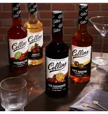 Collins Collins Cosmopolitan Cocktail Mix 32 oz