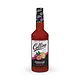 Mélange à Cocktail Hurricane 32 oz de Collins
