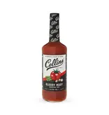 Collins Collins Classic Bloody Mary Cocktail Mix 32 oz