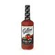 Mélange à Cocktail Bloody Mary 32 oz de Collins