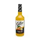 Mélange à Cocktail Stone Sour 32 oz de Collins