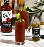 Collins Collins Classic Bloody Mary Cocktail Mix 32 oz