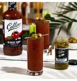 Collins Collins Classic Bloody Mary Cocktail Mix 32 oz