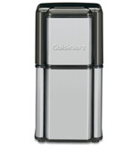 Cuisinart Cuisinart "Grind Central" Coffee Grinder