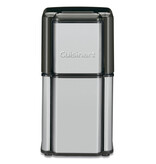 Cuisinart Cuisinart "Grind Central" Coffee Grinder