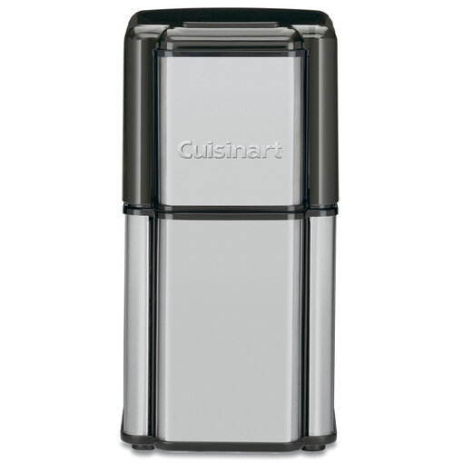 Cuisinart Moulin à café "Grind Central" de Cuisinart