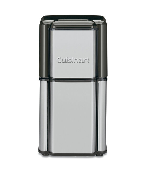Cuisinart Grind Central Coffee Grinder Ares Cuisine Ares Kitchen Baking Supplies