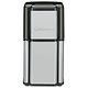Cuisinart "Grind Central" Coffee Grinder