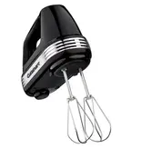 Cuisinart Cuisinart Power Advantage 5-Speed Hand Mixer, Black