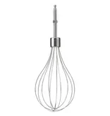 Cuisinart Cuisinart Power Advantage 5-Speed Hand Mixer, Black