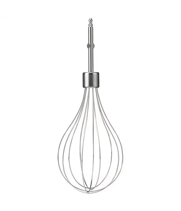 Cuisinart Cuisinart Power Advantage 5-Speed Hand Mixer, Black